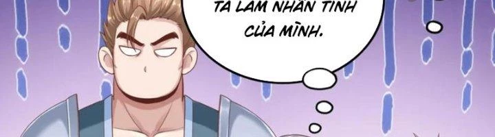 Ta Cày Level Từ Trong Gương Chapter 50 - Trang 2
