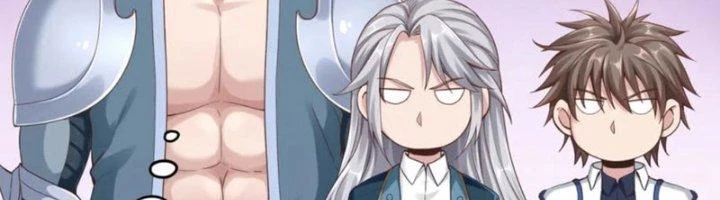 Ta Cày Level Từ Trong Gương Chapter 50 - Trang 2