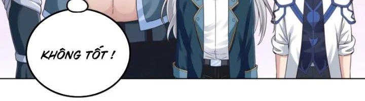 Ta Cày Level Từ Trong Gương Chapter 50 - Trang 2