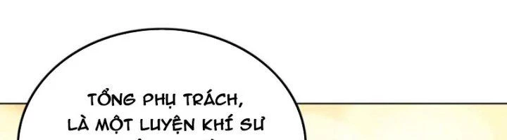 Ta Cày Level Từ Trong Gương Chapter 50 - Trang 2