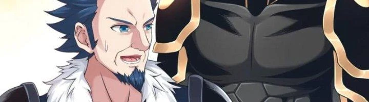 Ta Cày Level Từ Trong Gương Chapter 50 - Trang 2