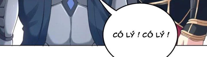 Ta Cày Level Từ Trong Gương Chapter 50 - Trang 2