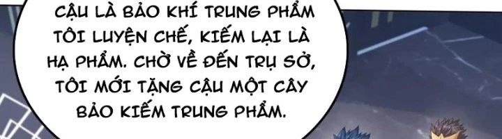 Ta Cày Level Từ Trong Gương Chapter 50 - Trang 2