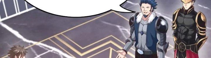 Ta Cày Level Từ Trong Gương Chapter 50 - Trang 2