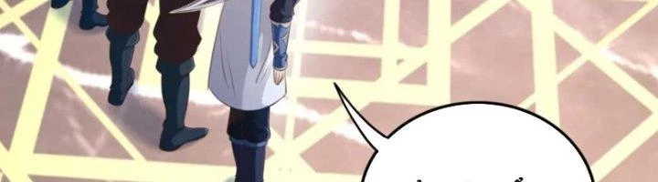 Ta Cày Level Từ Trong Gương Chapter 50 - Trang 2