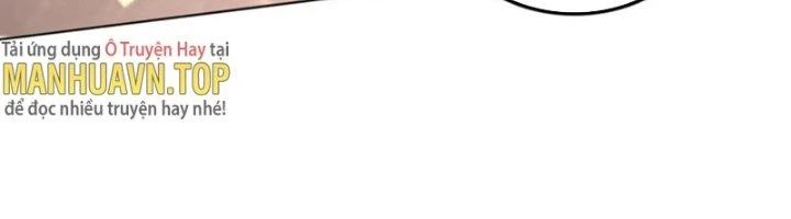 Ta Cày Level Từ Trong Gương Chapter 50 - Trang 2