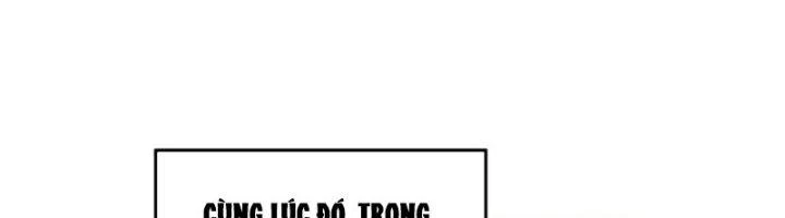 Ta Cày Level Từ Trong Gương Chapter 50 - Trang 2