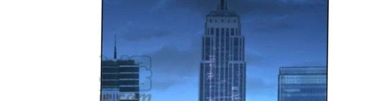 Ta Cày Level Từ Trong Gương Chapter 50 - Trang 2