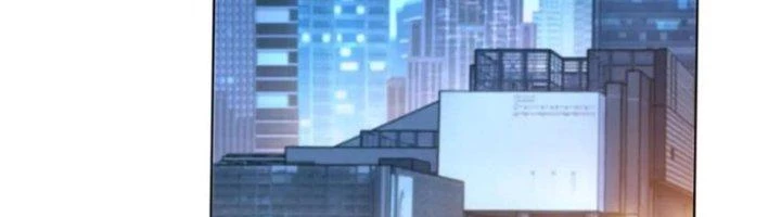 Ta Cày Level Từ Trong Gương Chapter 50 - Trang 2