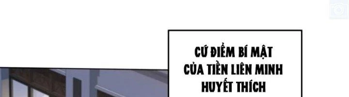 Ta Cày Level Từ Trong Gương Chapter 50 - Trang 2