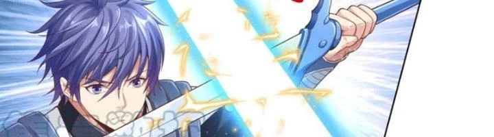 Ta Cày Level Từ Trong Gương Chapter 50 - Trang 2