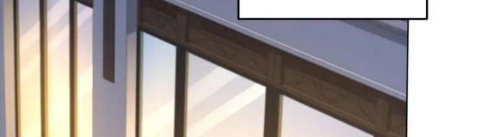 Ta Cày Level Từ Trong Gương Chapter 50 - Trang 2