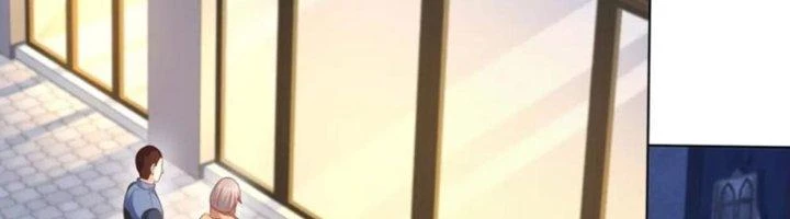 Ta Cày Level Từ Trong Gương Chapter 50 - Trang 2