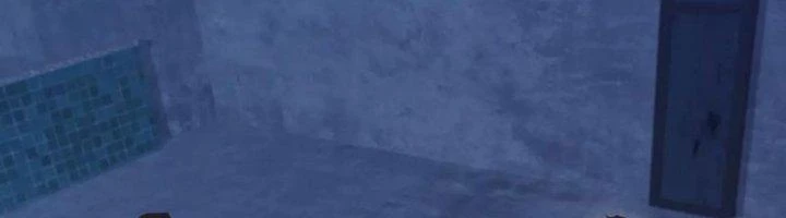 Ta Cày Level Từ Trong Gương Chapter 50 - Trang 2