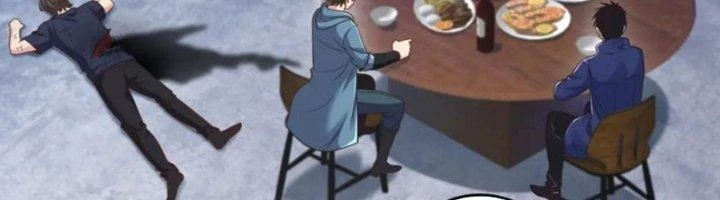 Ta Cày Level Từ Trong Gương Chapter 50 - Trang 2