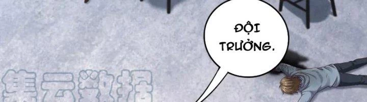 Ta Cày Level Từ Trong Gương Chapter 50 - Trang 2