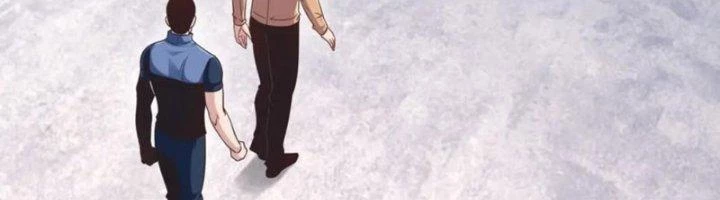 Ta Cày Level Từ Trong Gương Chapter 50 - Trang 2