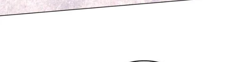 Ta Cày Level Từ Trong Gương Chapter 50 - Trang 2