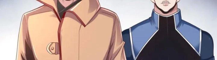 Ta Cày Level Từ Trong Gương Chapter 50 - Trang 2