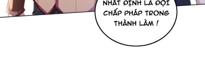 Ta Cày Level Từ Trong Gương Chapter 50 - Trang 2