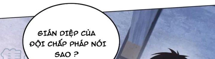 Ta Cày Level Từ Trong Gương Chapter 50 - Trang 2