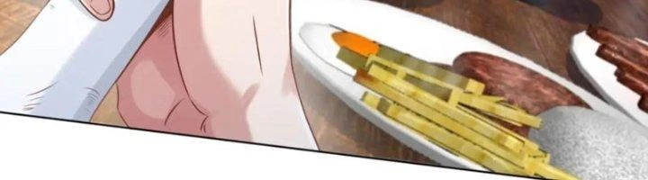 Ta Cày Level Từ Trong Gương Chapter 50 - Trang 2