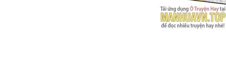 Ta Cày Level Từ Trong Gương Chapter 50 - Trang 2