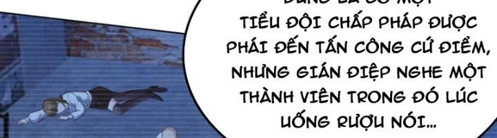 Ta Cày Level Từ Trong Gương Chapter 50 - Trang 2