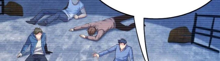 Ta Cày Level Từ Trong Gương Chapter 50 - Trang 2