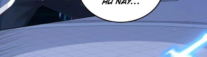 Ta Cày Level Từ Trong Gương Chapter 50 - Trang 2