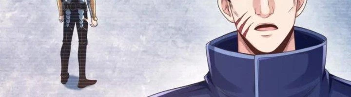 Ta Cày Level Từ Trong Gương Chapter 50 - Trang 2