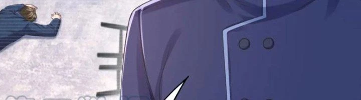 Ta Cày Level Từ Trong Gương Chapter 50 - Trang 2