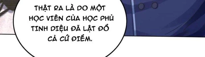 Ta Cày Level Từ Trong Gương Chapter 50 - Trang 2