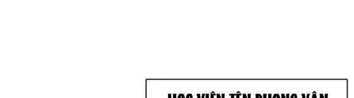 Ta Cày Level Từ Trong Gương Chapter 50 - Trang 2