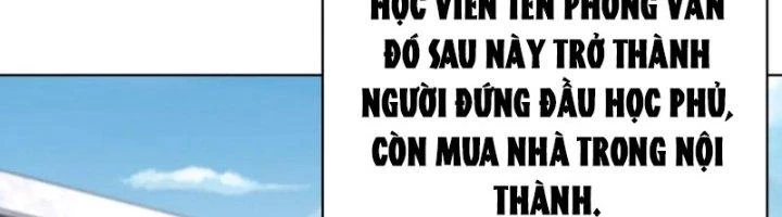 Ta Cày Level Từ Trong Gương Chapter 50 - Trang 2