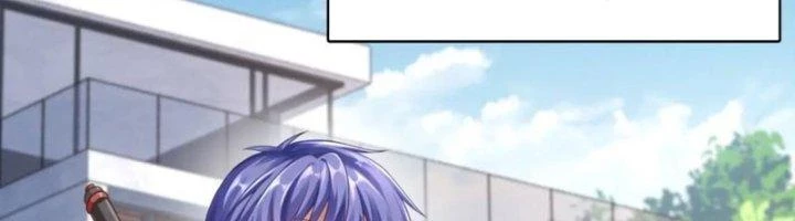 Ta Cày Level Từ Trong Gương Chapter 50 - Trang 2