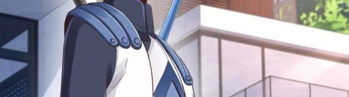 Ta Cày Level Từ Trong Gương Chapter 50 - Trang 2