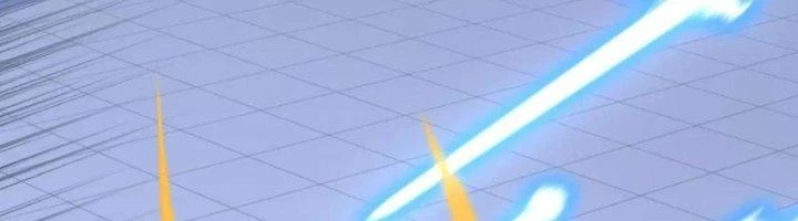 Ta Cày Level Từ Trong Gương Chapter 50 - Trang 2