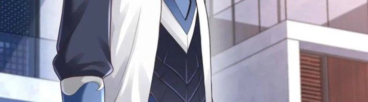 Ta Cày Level Từ Trong Gương Chapter 50 - Trang 2