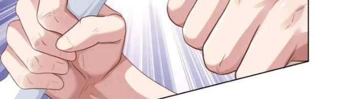 Ta Cày Level Từ Trong Gương Chapter 50 - Trang 2