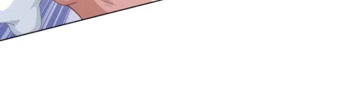 Ta Cày Level Từ Trong Gương Chapter 50 - Trang 2