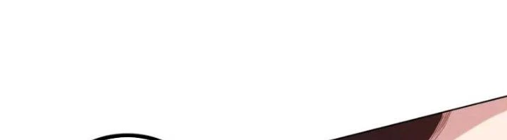 Ta Cày Level Từ Trong Gương Chapter 50 - Trang 2