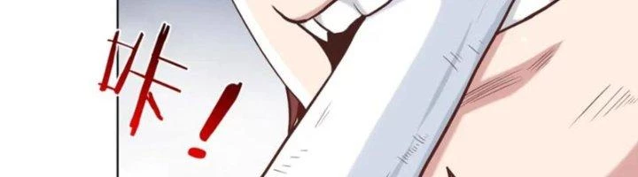 Ta Cày Level Từ Trong Gương Chapter 50 - Trang 2