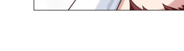 Ta Cày Level Từ Trong Gương Chapter 50 - Trang 2