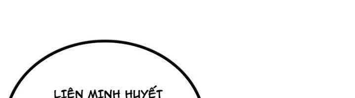 Ta Cày Level Từ Trong Gương Chapter 50 - Trang 2