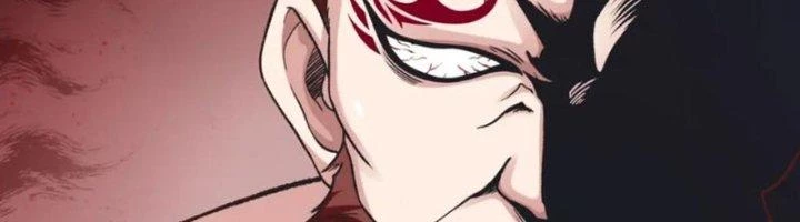 Ta Cày Level Từ Trong Gương Chapter 50 - Trang 2