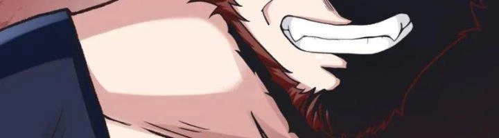 Ta Cày Level Từ Trong Gương Chapter 50 - Trang 2