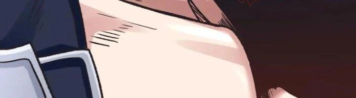 Ta Cày Level Từ Trong Gương Chapter 50 - Trang 2