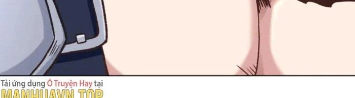 Ta Cày Level Từ Trong Gương Chapter 50 - Trang 2