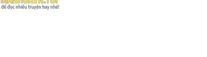 Ta Cày Level Từ Trong Gương Chapter 50 - Trang 2